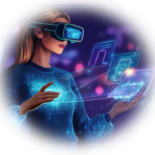 Game on: How Gamification Can Leverage Every Business.