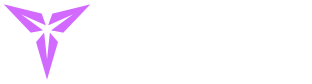 Prime Skill