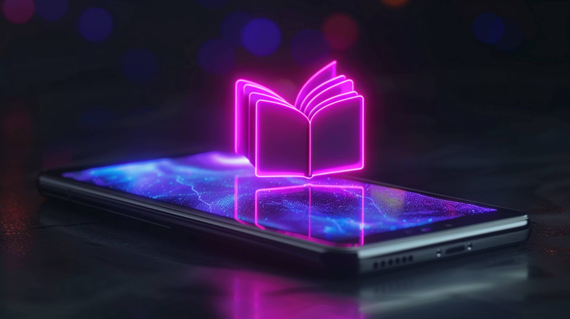 Desarrollo de Juegos Educativos y Gamificación: Uniendo el Aprendizaje y el Juego