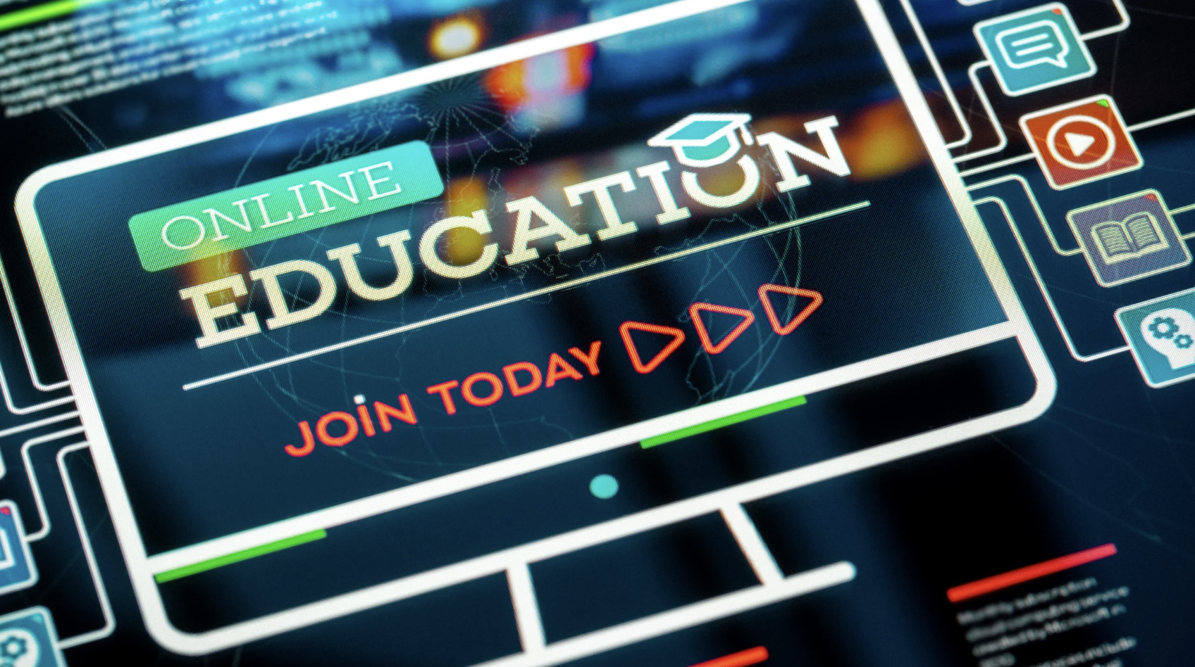 Educational Games Development and Gamification: Bridging Learning and Play