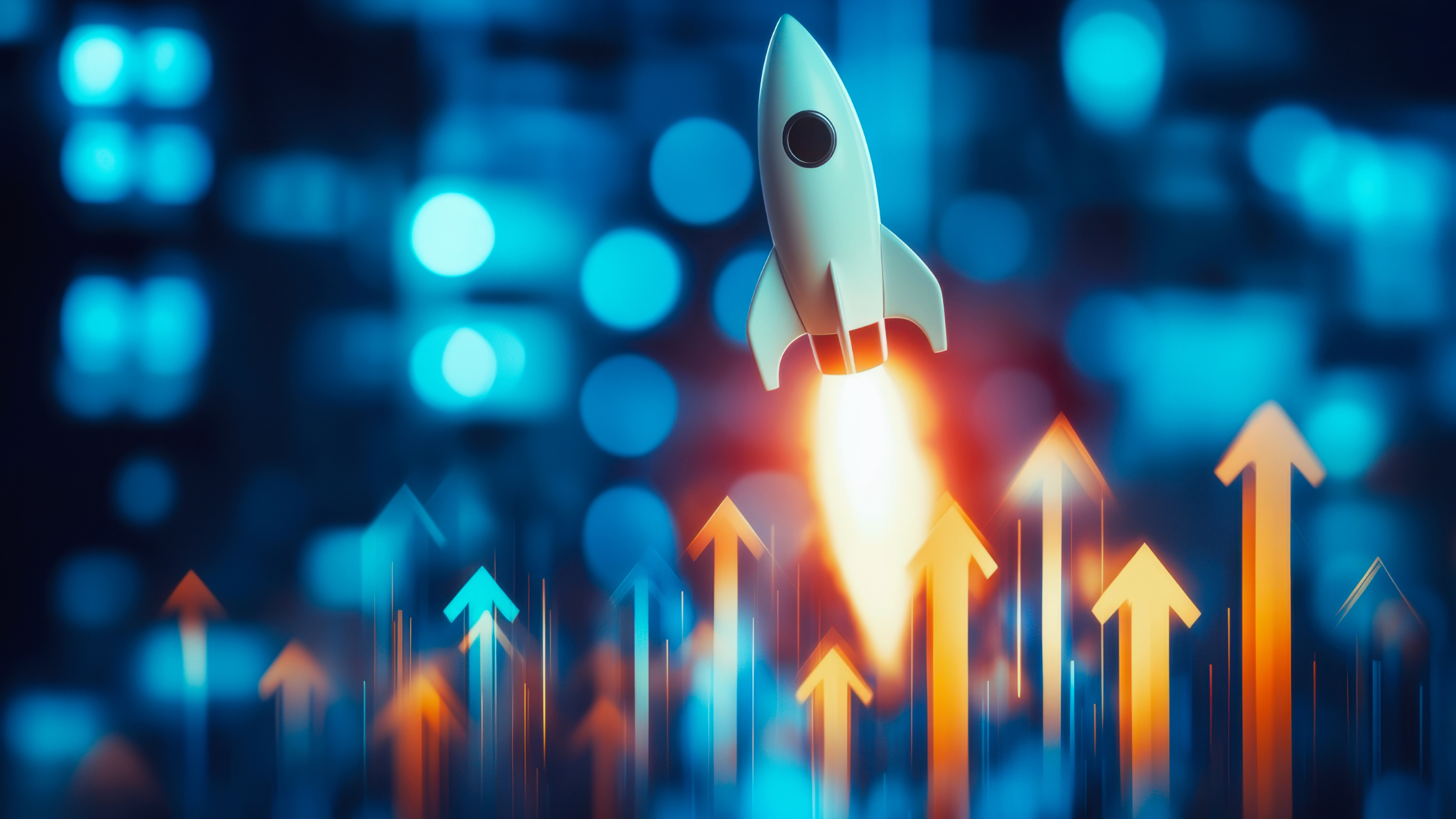 Gaming Industry 2025: Major Trends, Biggest Challenges, Loudest Acquisitions - And What the Market Is Trying to Tell Us